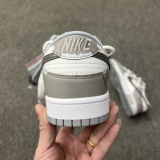 Nike Dunk Low Style:DJ6188-003