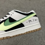 Nike Dunk Low SE “85” Style:DO9457-100