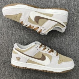 Nike Dunk Low SE 85 Style:DO9457-100113102