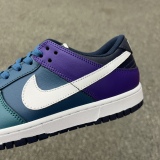 Nike Dunk Low Style:DH9765-300