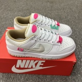 Nike Dunk Low Style:DX6060-121