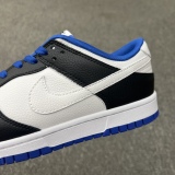 Nike Dunk Low Style:FD9064-110