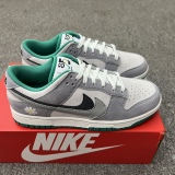 Nike Dunk Low se “85” Style:DO9457-143