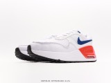 Nike Air Max 90 NRG retro air cushion wild leisure sports jogging shoes! STYLE: DM9538-101