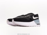 Nike Air Max 90 NRG retro air cushion wild leisure sports jogging shoes! STYLE: DM9537-101
