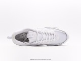 Nike Air Max 90 Classic Retro Small Cattermium Speeding Shoes STYLE: DM9922-101