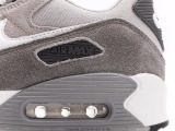 Nike AIR MAX 90 SURPLUSNike Style:DA1641-001