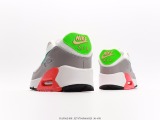 Nike AIR MAX 90 SURPLUSNike Style:DA5562-001