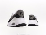 Nike Air Max 90 NRG retro air cushion wild leisure sports jogging shoes! STYLE: DM9537-005