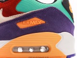 Nike AIR MAX 90 SURPLUSNike Style:CD0917-600