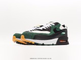 Nike AIR MAX 90 Classic Vintage Slow-Extracation Cushion Running Shoes Casual Sports Shoes STYLE: DM0029-004