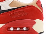 Nike Air Max 90 Classic Retro Small Cattermium Speeding Sweet Shoes STYLE: CD6864-200