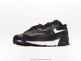 Nike Air Max 90 Classic Retro Small Cattermium Slow -shocking Shoes. STYLE: CQ7743-101
