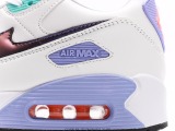 Nike AIR MAX 90 SURPLUSNike Style:CZ45100