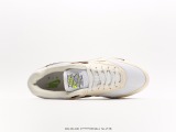 Nike AIR MAX 90 FUTURA Classic Retro Specific Vetal Catter Press Sweet Sneakers STYLE: DZ4494100