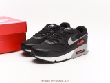 Nike Air Max 90 Classic Retro Small Catterm Speeding Shoes STYLE: CW7481-002