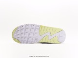 Nike Air Max 90 Style:CZ5868-100