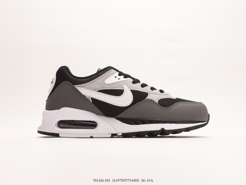 Nike Air Max Correlate men's running shoes style: 511416-104