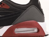 Nike Air Max Correlate men's running shoes style: 511416-022