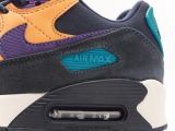 Nike Air Max 90 Classic Retro Small Catterm Speeding Sweet Shoes Style: CN1080-200