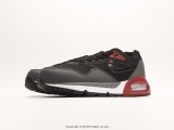 Nike Air Max Correlate men's running shoes style: 511416-022