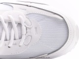 Nike Air Max 90 Classic Retro Small Cattermium Speeding Shoes STYLE: DM9922-101
