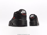 Nike AIR MAX 90 SURPLUSNike Style:DC9388-002