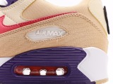 Nike Air Max 90 Style:DM8173-200