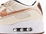 Nike AIR MAX 90 Classic Retro Speed ​​Velleton Cushion Running Shoes Casual Sneakers STYLE: DD0385-100