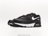 Nike AIR MAX 90 Classic Retro Speed ​​Velleton Cushion Running Shoes Casual Sneakers STYLE: DH8010-002