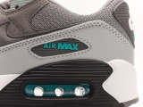 Nike Air Max 90 Classic Retro Small Cattermium Speed ​​Steak Sweet Shoes Style: DM0029-002