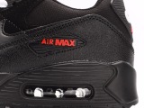 Nike AIR MAX 90 SURPLUSNike Style:DC9388-002
