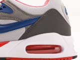 Nike Air Max Correlate men's running shoes style: 511417-040