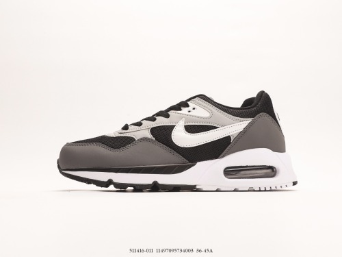 Nike Air Max Correlate men's running shoes style: 511416-104
