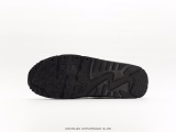 Nike AIR MAX 90 Fashion Retro Sports Shoes casual air cushion STYLE: Do6706-001