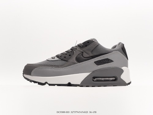 Nike Air Max 90 Classic Retro Small Catter