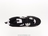 Nike Air Max90 Futura Style:DZ4704-010