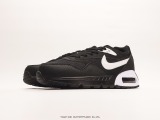 Nike Air Max Correlate men's running shoes style: 511416-011