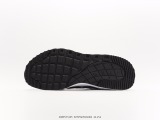 Nike Air Max 90 NRG retro air cushion wild leisure sports jogging shoes! STYLE: DM9537-005