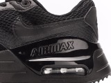 Nike Air Max 90 NRG retro air cushion wild leisure sports jogging shoes! STYLE: DM9537-100