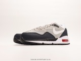 Nike Air Max Correlate men's running shoes style: 511416-018