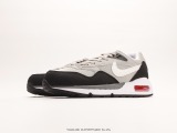 Nike Air Max Correlate men's running shoes style: 511416-010