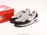 Nike Air Max Correlate men's running shoes style: 511416-010
