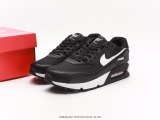 Nike AIR MAX 90 Classic Retro Speed ​​Velleton Cushion Running Shoes Casual Sneakers STYLE: DH8010-002