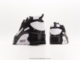 Nike Air Max90 Futura Style:DZ4704-010