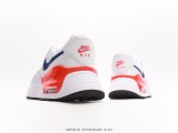 Nike Air Max 90 NRG retro air cushion wild leisure sports jogging shoes! STYLE: DM9538-101