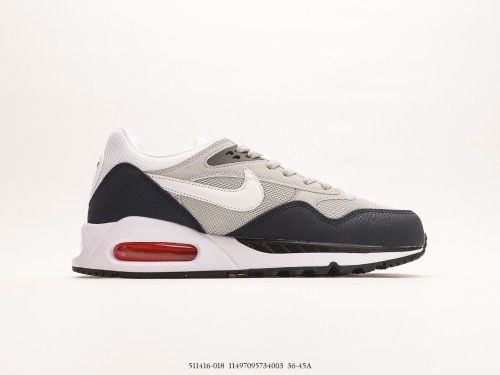 Nike Air Max Correlate men's running shoes style: 511416-018