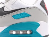 Nike AIR MAX 90 SURPLUSNike Style:CV8839-100