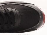 Nike Air Max 90 retro small air cushion running shoes style: DJ9779-004