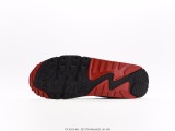 Nike AIR MAX 90 SURPLUSNike Style:CT4352-104